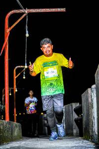 BIB: 50056
                            <button type="button" onclick="openModal(21775520)" class="btn btn-primary btn-sm float-right btn-popup" data-toggle="modal" data-target=".modal-high-quality">
                        <i class="fas fa-shopping-cart"></i> Add to Cart
                    </button>
                                            <button type="button" onclick="isThisMe(21775520, true)" class="btn btn-success btn-sm float-right btn-popup btn-isme hidden" data-toggle="tooltip" data-placement="bottom" title="นี่คือรูปของคุณใช่ไหม คลิกที่นี่เพื่อเอาเข้าอัลบั้ม">
                        <i class="fas fa-plus"></i> Add to album
                    </button>
                    <button type="button" onclick="isThisMe(21775520, false)" class="btn btn-warning btn-sm float-right btn-popup btn-isnotme hidden">
                        <i class="fas fa-ban"></i> Remove from album
                    </button>